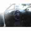 volkswagen golf iv (1j1) del año 1998