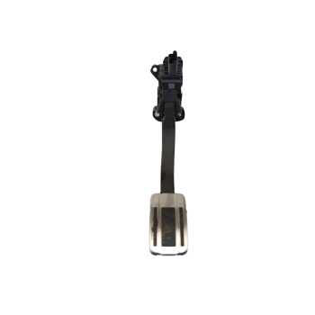 POTENCIOMETRO PEDAL 9836521680 
