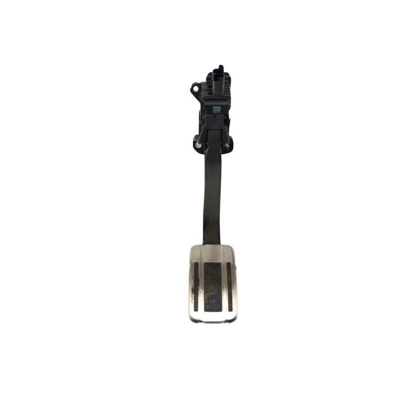 POTENCIOMETRO PEDAL 9836521680 