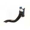 POTENCIOMETRO PEDAL 9836521680 