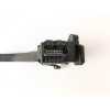 POTENCIOMETRO PEDAL 9836521680 