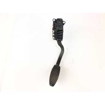 POTENCIOMETRO PEDAL 5209784700B 