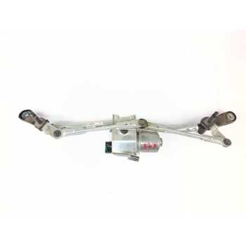 MOTOR LIMPIA DELANTERO 288007139R 