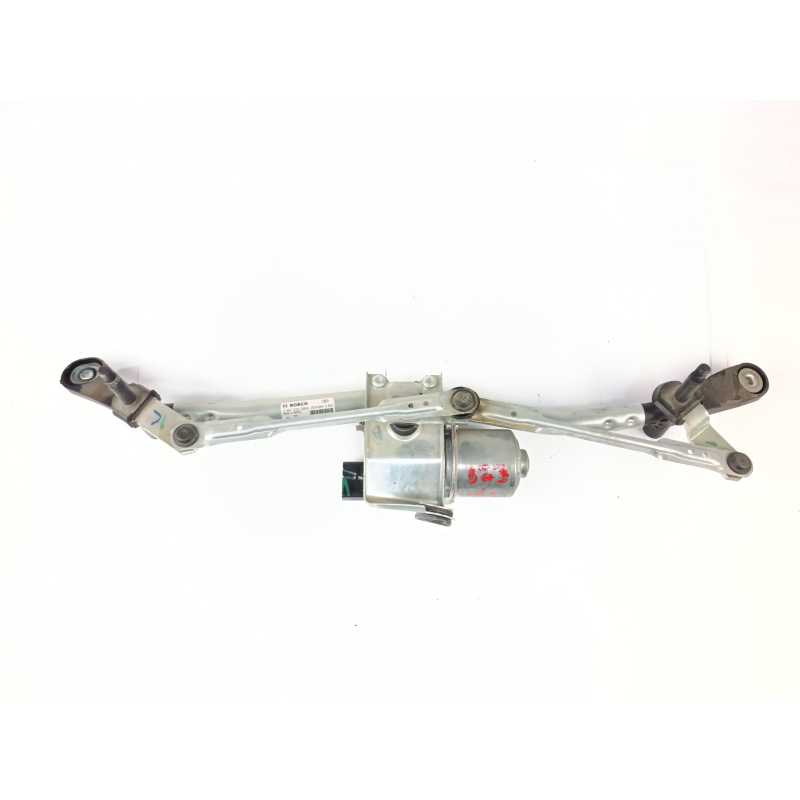 MOTOR LIMPIA DELANTERO 288007139R 