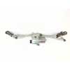 MOTOR LIMPIA DELANTERO 288007139R 
