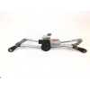 MOTOR LIMPIA DELANTERO 288007139R 