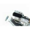 MOTOR LIMPIA DELANTERO 288007139R 