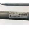MOTOR LIMPIA DELANTERO 288007139R 