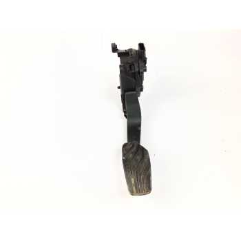 POTENCIOMETRO PEDAL 180108467R 