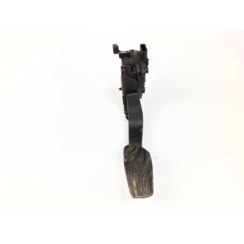 POTENCIOMETRO PEDAL 180108467R 