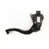 POTENCIOMETRO PEDAL 180108467R 