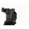 POTENCIOMETRO PEDAL 180108467R 
