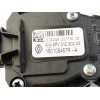 POTENCIOMETRO PEDAL 180108467R 