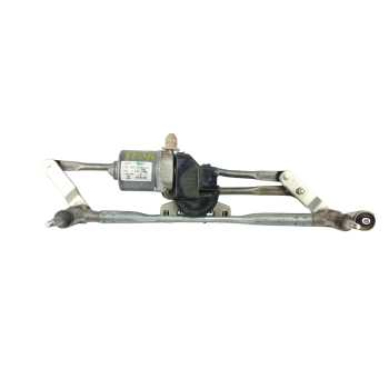 MOTOR LIMPIA DELANTERO MS1592009260 52024852 