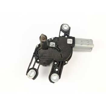 MOTOR LIMPIA TRASERO 5F4955711A W000086097 
