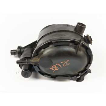 SOPORTE FILTRO GASOIL 9625224180 