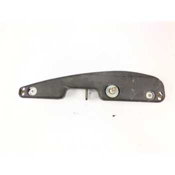 MOTOR LIMPIA TRASERO 987001F001 