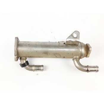 ENFRIADOR EGR 2841627400 