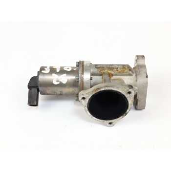 VALVULA EGR 2841027410 