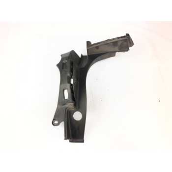 SOPORTE PARAGOLPES TRASERO DERECHO 9685552477 