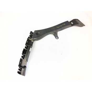 SOPORTE PARAGOLPES TRASERO DERECHO 9683047280 