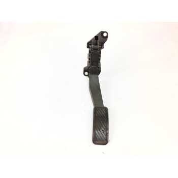 POTENCIOMETRO PEDAL H1BC9F836AC 