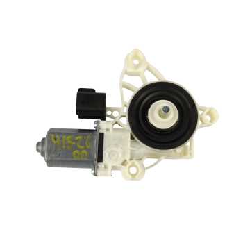 MOTOR ELEVALUNAS DELANTERO DERECHO A75655110 