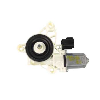 MOTOR ELEVALUNAS DELANTERO IZQUIERDO A75654110 