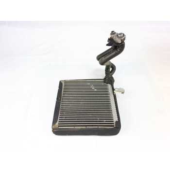 EVAPORADOR AIRE ACONDICIONADO 