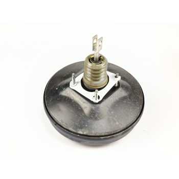 SERVOFRENO H1BC2B195AC 