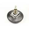 SERVOFRENO H1BC2B195AC 