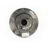 SERVOFRENO H1BC2B195AC 
