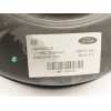 SERVOFRENO H1BC2B195AC 