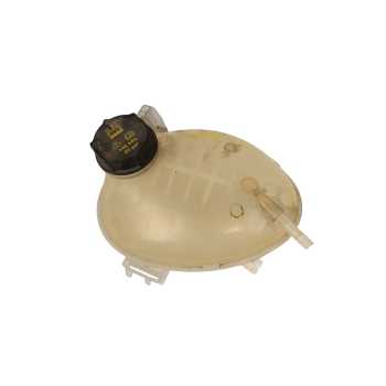 DEPOSITO EXPANSION GN118A080AA 