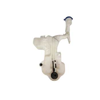 DEPOSITO LIMPIA H1BB17B613AD 