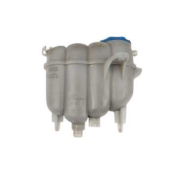 DEPOSITO EXPANSION 8W0121405F 