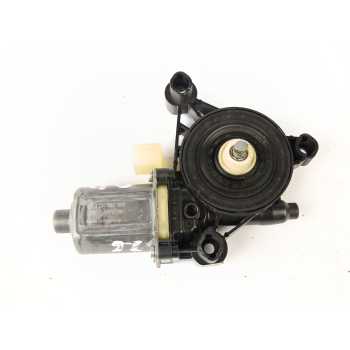 MOTOR ELEVALUNAS DELANTERO DERECHO 8W0959801 