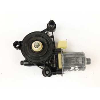 MOTOR ELEVALUNAS DELANTERO IZQUIERDO 8W0959802 