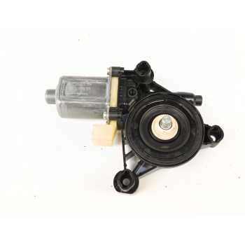 MOTOR ELEVALUNAS TRASERO DERECHO 8W0959802 