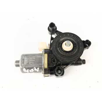 MOTOR ELEVALUNAS TRASERO IZQUIERDO 8W0959801 