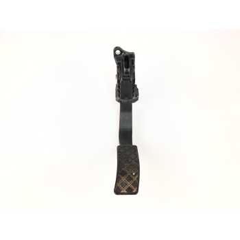POTENCIOMETRO PEDAL 8W1723523 6PV01164201 