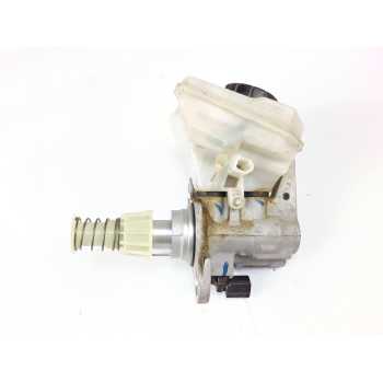 BOMBA FRENO 8W0611301 