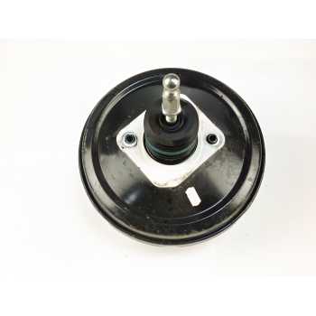 SERVOFRENO 8W0612103G 