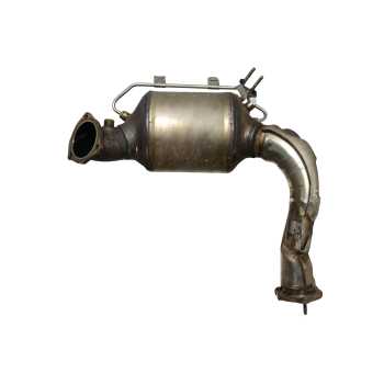 FILTRO DE PARTICULAS 8W0131765F 