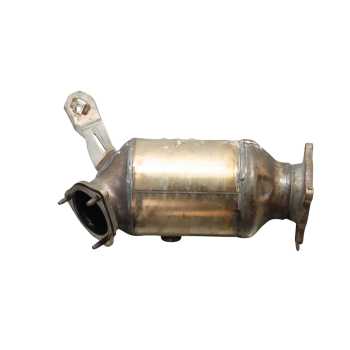 CATALIZADOR 8W0131705AC 