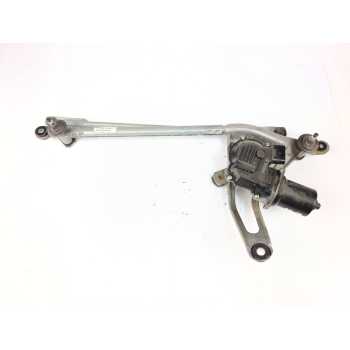 MOTOR LIMPIA DELANTERO 8W6955119B 