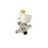 BOMBA FRENO 0204255096 