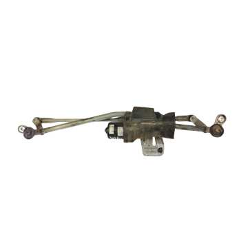 MOTOR LIMPIA DELANTERO 1363338080 