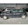 seat ibiza (6j5) del año 2009