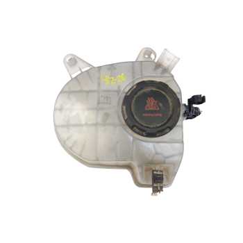 DEPOSITO EXPANSION 5WA121407G 